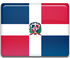  Republica Dominicana