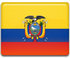  Ecuador