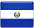  El Salvador