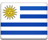  Uruguay