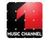 1 Music Channel