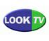 Look TV