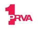 Prva TV