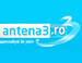 Antena 3