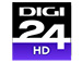 Digi 24