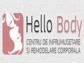 Centrul de remodelare corporala Hello Body