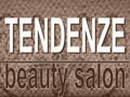 Salon Tendenze