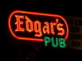 Edgars Pub