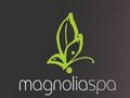 Magnolia Spa