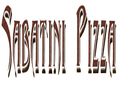 Sabatini Pizza