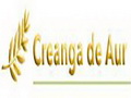 Restaurant Creanga de aur