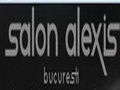 Salon Alexis