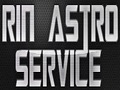 Rin Astro Service