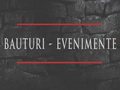 Bauturi - Evenimente