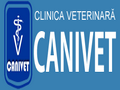 Clinica veterinara Canivet
