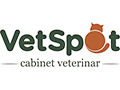 Cabinet veterinar Vet Spot