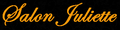 Salon Juliette