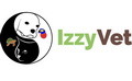 Cabinet veterinar Izzy Vet