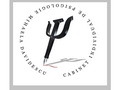 Cabinet Individual de Psihologie Mihaela Davidescu