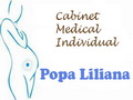 CMI Dr. Popa Liliana