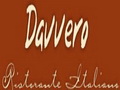 Restaurant Davvero