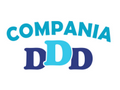 Compania DDD