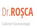 Cabinet stomatologic Dr Rosca