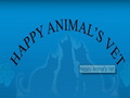 Cabinet veterinar Happy Animal's Vet