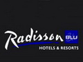 Hotel Radisson Blu