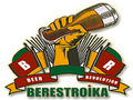Restaurant berarie Berestroika