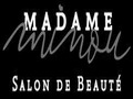 Salon Madame Minou