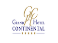 Grand Hotel Continental
