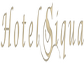 Hotel Siqua