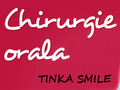 Cabinet stomatologic Tinka Smile