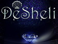 DeSheli Cosmetics
