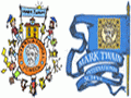 Mark Twain International School