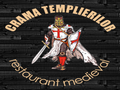 Restaurant Crama Templierilor