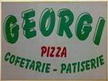 Cofetaria Georgi