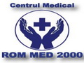Fise medicale Rom med 2000