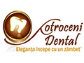 Clinica Stomatologica Cotroceni Dental