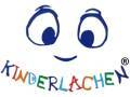 Gradinita si Afterschool in lb germana Kinderlachen