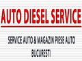 Auto Diesel Service