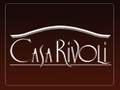Restaurant Casa Rivoli