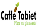 Coffe Shop Tabiet