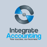 Firma de contabilitate Integrate Accounting 