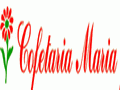 Cofetaria Maria