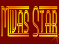 Restaurant Mivas Star