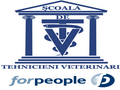 Cursuri tehnician Veterinar For People