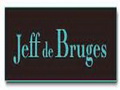 Cofetaria Jeff de Bruges