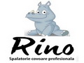 Rino spalatorie covoare
